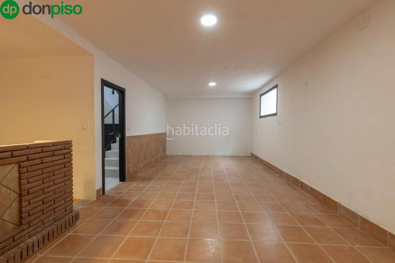 Foto 738baa8f-d90d-4010-8b90-5496822e18d2. Casa in Barrio de la Vega Monachil