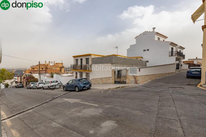 Foto 7ff52966-5f3d-4284-a0c6-e5b31f92dc2f. Casa in Barrio de la Vega Monachil