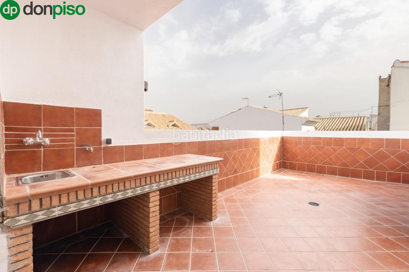 Foto 80df899b-b9a8-4d11-a557-275cb3f434a7. Casa in Barrio de la Vega Monachil