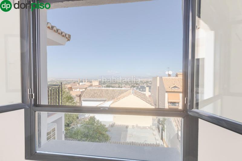 Foto 81c28351-04f0-4607-9ea6-48eeb1e2c09e. Casa in Barrio de la Vega Monachil