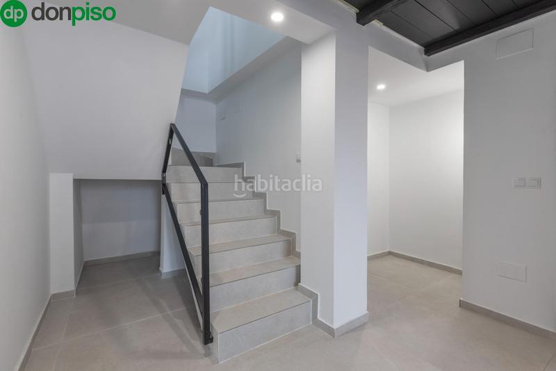 Foto 82798aaa-0591-4f3b-80b1-255a05adfec3. Casa in Barrio de la Vega Monachil