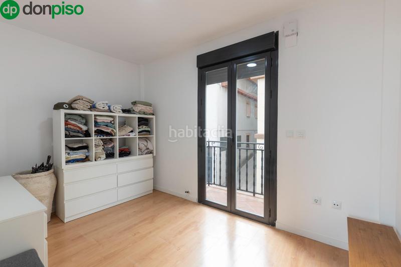 Foto 8376cd1e-13e9-4136-8234-007154d728d4. Casa in Barrio de la Vega Monachil