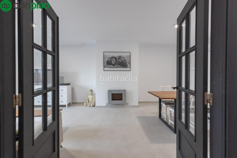 Foto 87bfcdf9-755a-4c36-a6da-bfb3dee6496a. Casa in Barrio de la Vega Monachil