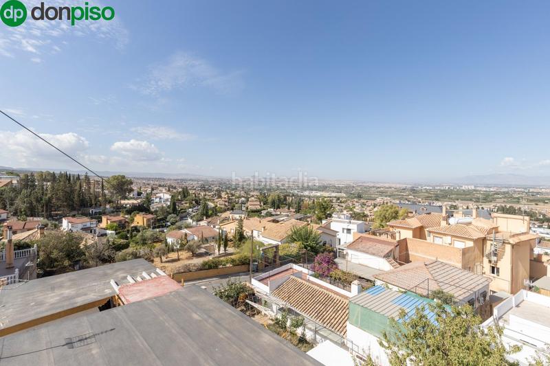 Foto 8ae5305f-d042-4ee2-81a4-87e5004c95cb. Casa in Barrio de la Vega Monachil