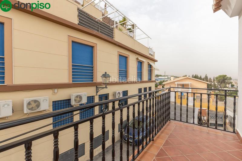 Foto 8d53bbd5-a9d4-4aa1-b207-4e88992c46a5. Casa in Barrio de la Vega Monachil