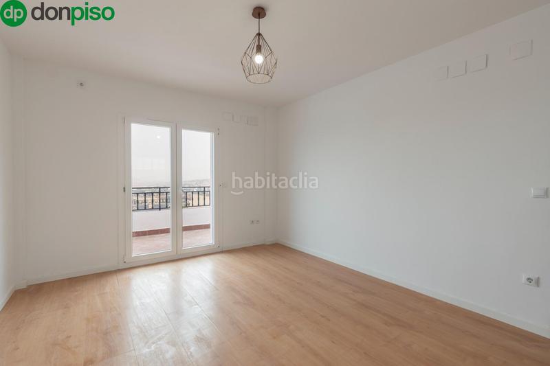 Foto 988c3ca0-8ecc-4a79-ab5f-dacac3a0d274. Casa in Barrio de la Vega Monachil