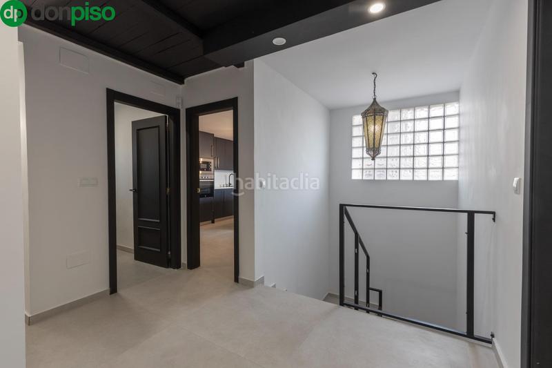 Foto 9b23efba-e85e-4a9a-a383-e14c6212e0e9. Casa in Barrio de la Vega Monachil