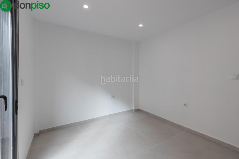 Foto 9f53152b-df14-44c9-9165-cd32bd516993. Casa in Barrio de la Vega Monachil