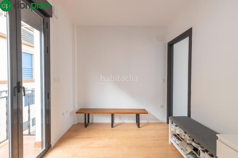 Foto aca066ab-c16b-4564-b592-720bfd8ed1fa. Casa in Barrio de la Vega Monachil