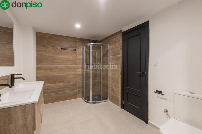 Foto b76ca401-89ac-415f-95d9-101fcf483fea. Casa in Barrio de la Vega Monachil