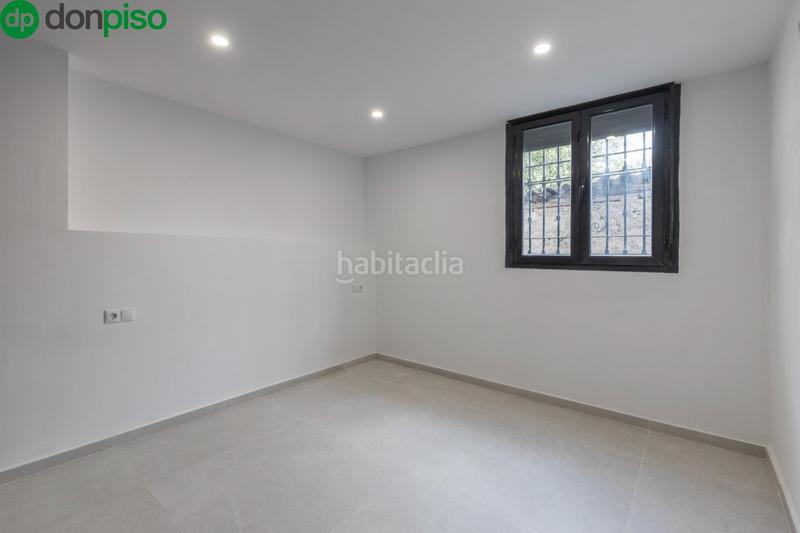 Foto c75fdca9-4573-49f7-a71d-60160e165fe7. Casa in Barrio de la Vega Monachil