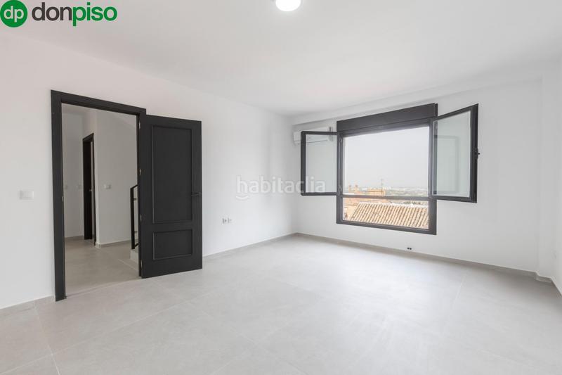 Foto c7b7841c-d54c-4846-9a96-86c1664a56ab. Casa in Barrio de la Vega Monachil