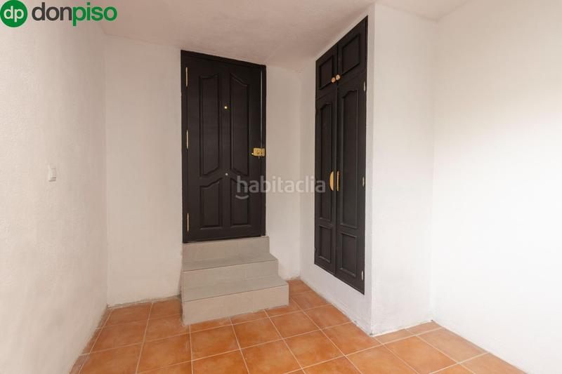 Foto cc6d134e-db2d-47e8-9238-b6483ad88521. Casa in Barrio de la Vega Monachil