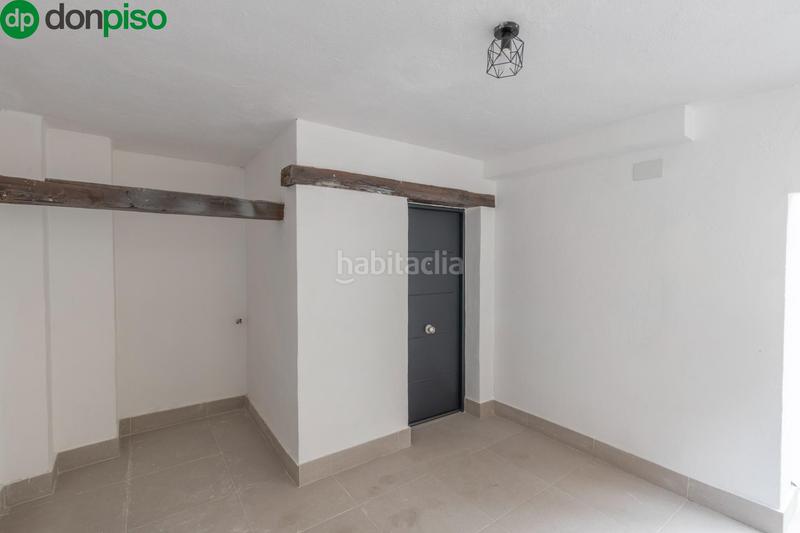 Foto cd2cffc3-d405-4850-b13a-6dee3cf5295c. Casa in Barrio de la Vega Monachil