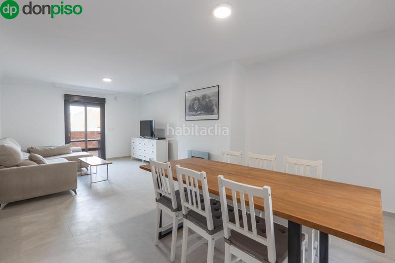 Foto d9e91391-b6d4-4821-91f1-62e5d05d9616. Casa in Barrio de la Vega Monachil