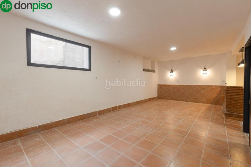 Foto e2dfee62-5767-48ea-ad9e-fe39812c6c9d. Casa in Barrio de la Vega Monachil