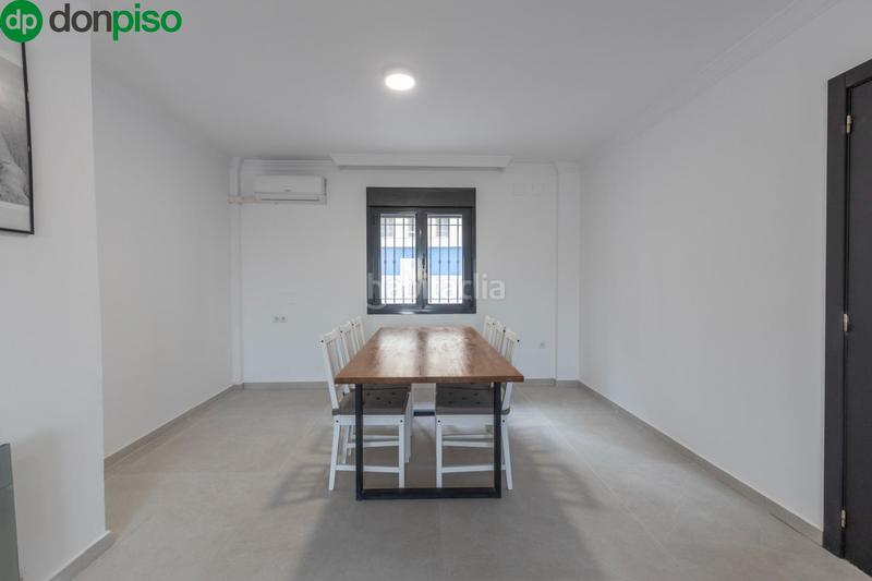 Foto e62b26d8-f6c7-47aa-9fee-d4528b08aadb. Casa in Barrio de la Vega Monachil