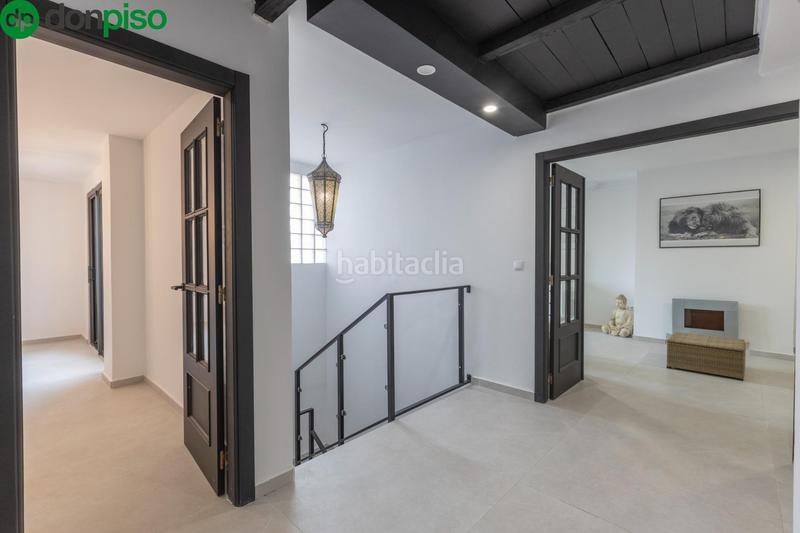 Foto ee08a16a-1b8a-4725-b7d4-29a582d0388a. Casa in Barrio de la Vega Monachil