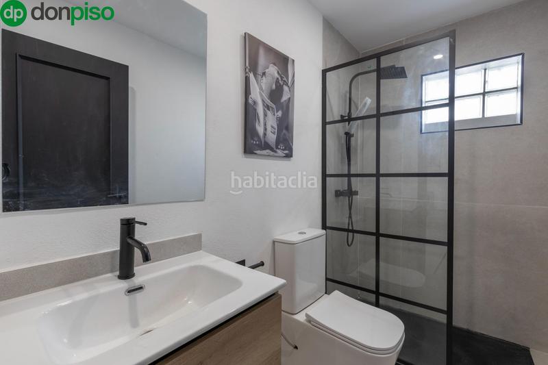 Foto f2916c5a-4163-4e68-a37f-2569f9d11cdc. Casa in Barrio de la Vega Monachil