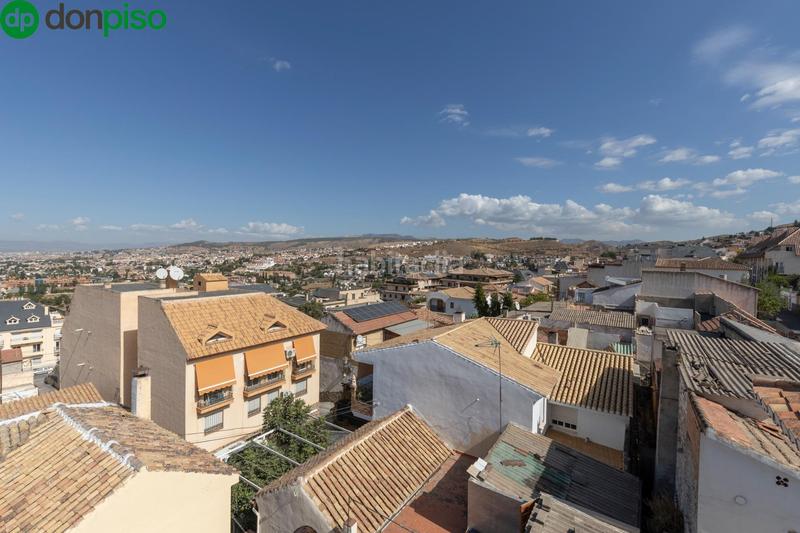 Foto f89c6563-be45-4a79-bada-a11e3a3c4dbb. Casa in Barrio de la Vega Monachil