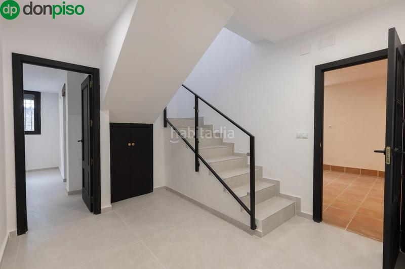 Foto fa917f43-05f2-4934-bb79-60450bf6aab1. Casa in Barrio de la Vega Monachil