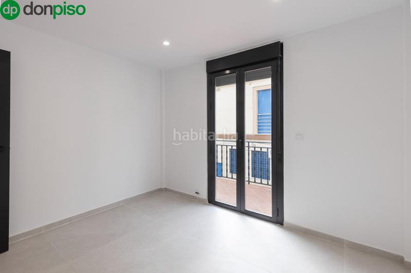 Foto faee5bf3-9d7a-4385-ac69-79e2d287568b. Casa in Barrio de la Vega Monachil