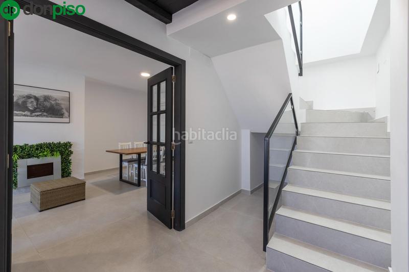 Foto fd311d63-87b7-49d6-8798-bf6ac7c35671. Casa in Barrio de la Vega Monachil