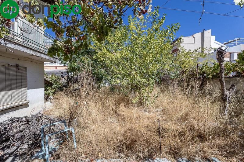 Foto 06c0ee99-eedb-46cc-8270-554df24a6915. Wohngrundstück in Polideportivo Alhendín