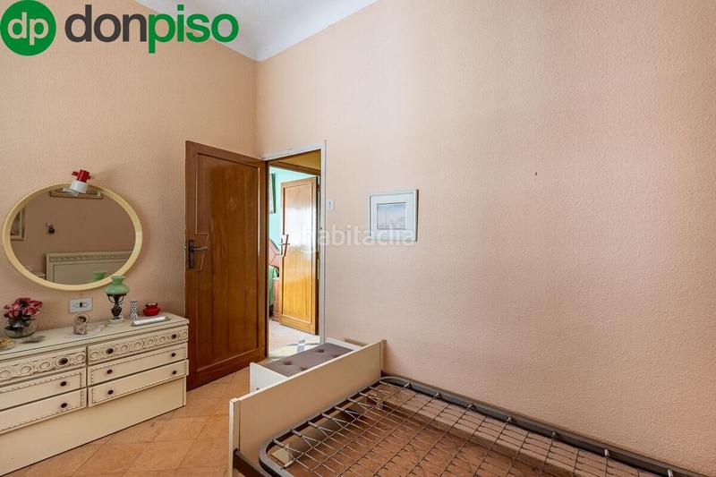 Foto 51d4fef3-0f4c-4290-b747-a207a789665a. Wohngrundstück in Polideportivo Alhendín