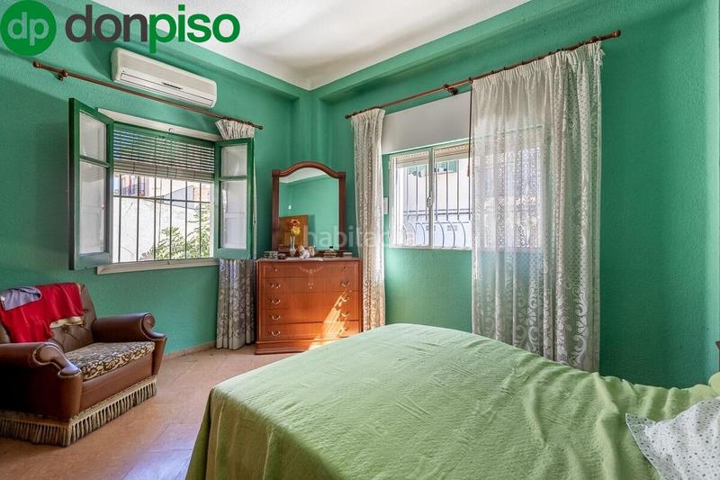 Foto 622f67ce-1515-46bd-94ac-16aab3ffff10. Wohngrundstück in Polideportivo Alhendín