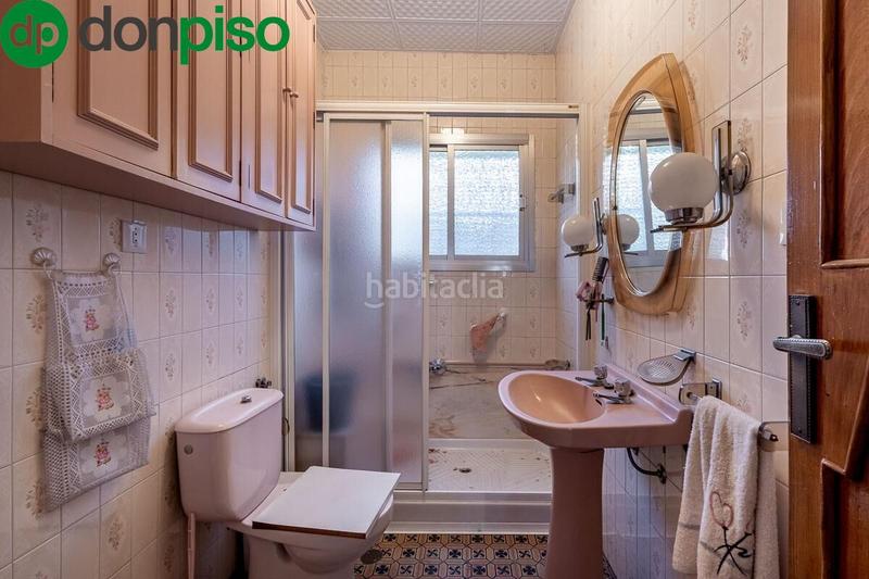 Foto 84bab089-6540-4bf2-af6b-c1412909ca38. Wohngrundstück in Polideportivo Alhendín