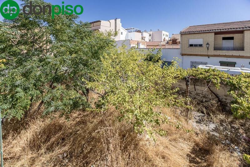 Foto c940895f-5164-4b85-baf9-a890fe1555a8. Wohngrundstück in Polideportivo Alhendín