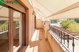 Pis  Calle calle mejorana, 4 4. Precioso piso en atarfe
