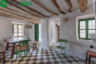 Mas  Calle morales. Cogollos vega. casa con encanto.