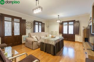 Appartement  Gadeas. Preciosa vivienda en el corazón de santa fe