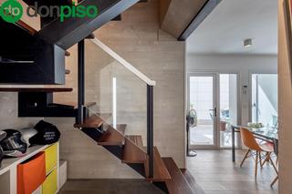 Casa  Calle malvarrosa. Un hogar para tu familia en el corazón de granada