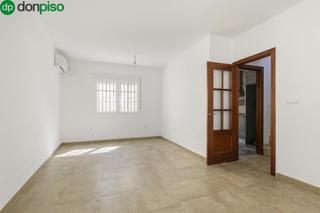 Casa a schiera  Calle encinar el 14. Estupenda casa en güevejar