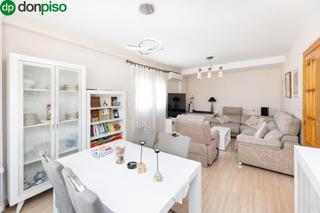 Doppelhaus  El greco. Vivienda en esquina en las gabias!