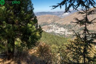 Bauernhof  Calle diseminado-pol 46-par 44. Venta de 2 casas en 1 en géjar sierra granada muy cerca de las p