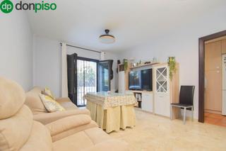 Apartament  Camino alto de ogijares. Inversores o parejas, bonito apartamento