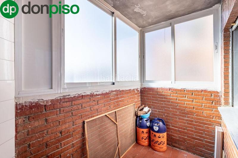 Foto 51bb6d16-f468-4bf0-bb44-05c87beb93d7. Appartement dans calle fray juan sanchez cotan 8 dans Granada