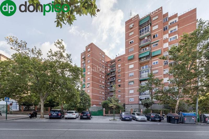 Foto 8f2a2cea-a5f6-4ab9-9129-bc66fac57446. Appartement dans calle fray juan sanchez cotan 8 dans Granada