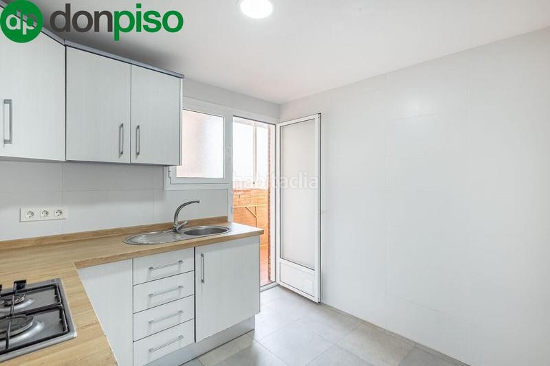 Foto 96019c18-5783-4efc-a578-0d56b52a2252. Appartement dans calle fray juan sanchez cotan 8 dans Granada