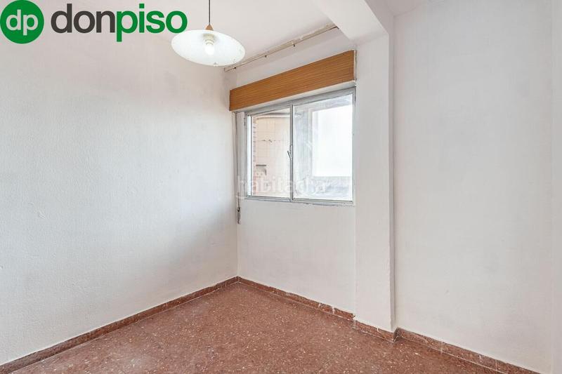 Foto a1303a93-793f-42e2-9de3-6cb0552a91a3. Appartement dans calle fray juan sanchez cotan 8 dans Granada