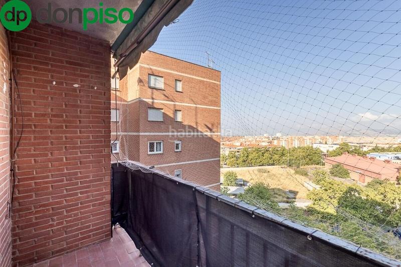 Foto c87b2c64-191b-472d-af7d-844837a38cef. Appartement dans calle fray juan sanchez cotan 8 dans Granada