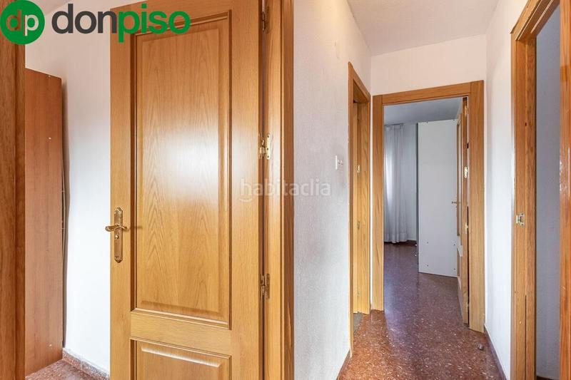 Foto efa5fe38-2ca8-4d28-9ec7-f636751d6208. Appartement dans calle fray juan sanchez cotan 8 dans Granada