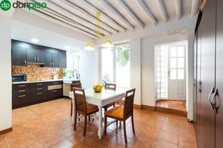 Casa  Calle rosa. Casa preciosa en santa fe