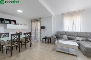 Doppelhaus  Calle calle avenida fernando de los ríos. Exclusiva vivienda en la prestigiosa urbanización la quinta