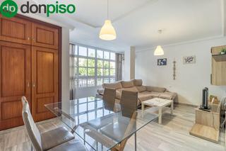 Appartamento  Calle río tajo. Gran oportunidad en la zona de los ríos  motril
