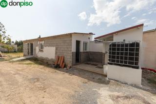 Bauernhof  Avenida avenida de secanillo. Encantadora parcela rústica con casa y pozo en caserío de fonsec